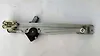 Door motor (LHB) - 2018 GMC Terrain