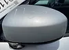 Side Mirror (LH) - 2014 Nissan Pathfinder SE 3.5i