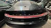 Trunk/hatch/tailgate - 2016 Lincoln MKZ