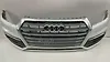 Front Bumper - 2020 Audi Q5