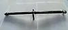 Drive Shaft - 2023 Audi A4 Quattro S Line
