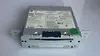Radio FM CD Player Receiver - 2016 GMC Yukon XL