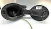 Fuel Cap Cover  - 2015 Jaguar XF