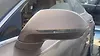 Side Mirror (LH) - 2014 Audi A7