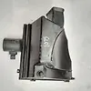 Air cleaner box - 2013 Cadillac ATS