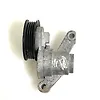 Belt tensioner - 2017 Ford Edge SEL