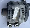 Alternator - 2014 Land Rover RANGE ROVER VOGUE
