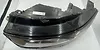 Headlight (LH) - 2016 Ford Edge