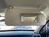 Sun visor - 2021 Infiniti QX50