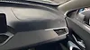 Dashboard  - 2022 Chevrolet Groove