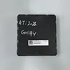 Body Control Module/BCM - 2020 Audi A7