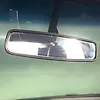 Mirror (Inner rear view) - 2016 Lincoln MKX