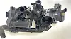 Engine Thermostat - 2020 Ford Mustang I4 Coupe