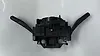 Steering Angle Sensor - 2016 Volkswagen Beetle