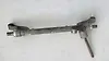 Steering box/rack - 2018 Ford EcoSport