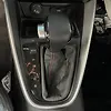 Gear Shift Knob(Automatic) - 2022 Chevrolet Groove