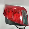 Tail Light (RH) - 2017 Chevrolet Trax