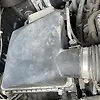 Air cleaner box - 2008 Toyota Tundra SR5