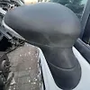 Side Mirror (RH) - 2015 Ford Fiesta