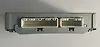 Camera Controller module  - 2011 Infiniti QX56