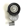 Belt tensioner - 2017 Ford Edge SEL
