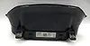 Speedometer - 2014 Chevrolet SILVERADO
