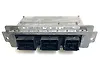 Engine ecm - 2012 Ford Explorer Base