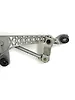 Windshield wiper motor - 2020 Lincoln Aviator Reserve