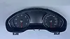 Speedometer - 2012 Audi A8