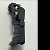 Battery Terminal - 2018 GMC Terrain
