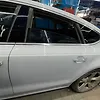Door (LHB) - 2017 Audi A7