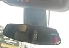 Rear view mirror - 2020 Cadillac XT6 Premium Luxury