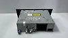 Multimedia Control Unit - 2011 Audi Q5