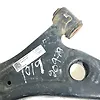 Lower arm (LH) - 2013 Ford Edge SE