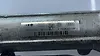 Steering box/rack - 2008 Audi A4