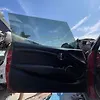 Door (LHF) - 2015 Mini Cooper