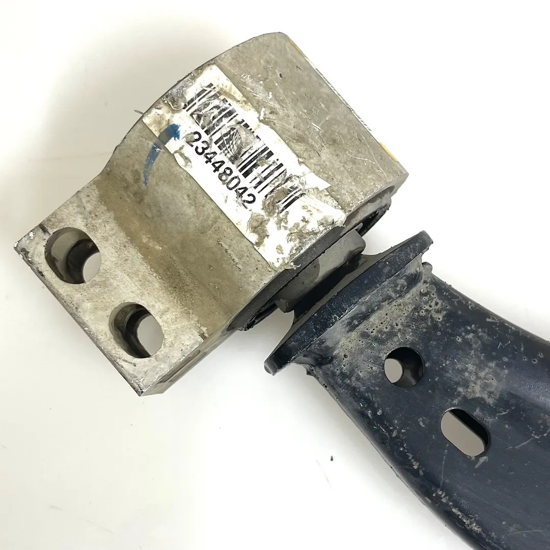 Lower arm (LH) - 2019 Chevrolet Impala Premier (2LZ)