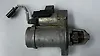 Starter Motor - 2014 Jaguar XJL