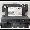 Suspension Control Module - 2014 Land Rover SPORT