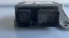 Air bag Module - 2017 Ford F-150 SuperCrew