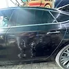 Door (LHB) - 2016 Audi A7