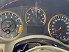 Speedometer - 2010 Nissan Armada