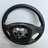 Steering wheel - 2013 Nissan Pathfinder