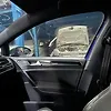 Door (RHF) - 2015 Volkswagen Golf R