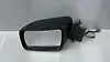 Side Mirror (LH) - 2007 Land Rover RANGE ROVER