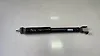 Shock Absober (LHB) - 2012 Ford Flex SEL