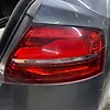 Tail Light (RH) - 2016 Audi A8
