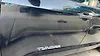 Door (LHF) - 2008 Toyota Tundra SR5