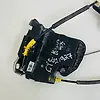 Door Lock(RHB) - 2019 Cadillac CTS Base