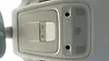 Overhead Console - 2012 Audi A1